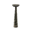 3195_Small_Aged_Brass_Aluminium_Pillar_Holder_B