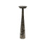 3196_Medium_Aged_Brass_Aluminium_Pillar_Holder_A