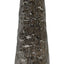 3196_Medium_Aged_Brass_Aluminium_Pillar_Holder_C