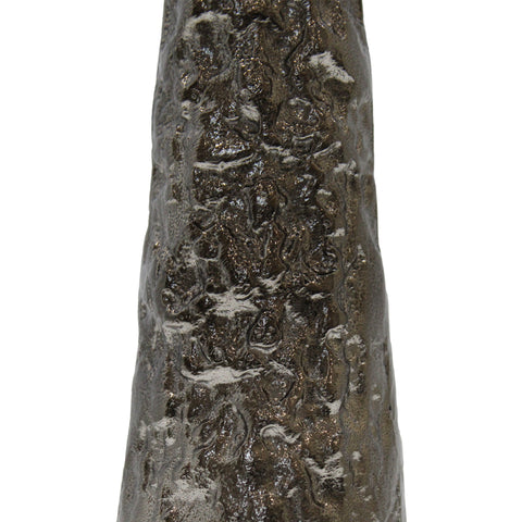 3196_Medium_Aged_Brass_Aluminium_Pillar_Holder_C