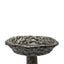 3196_Medium_Aged_Brass_Aluminium_Pillar_Holder_D