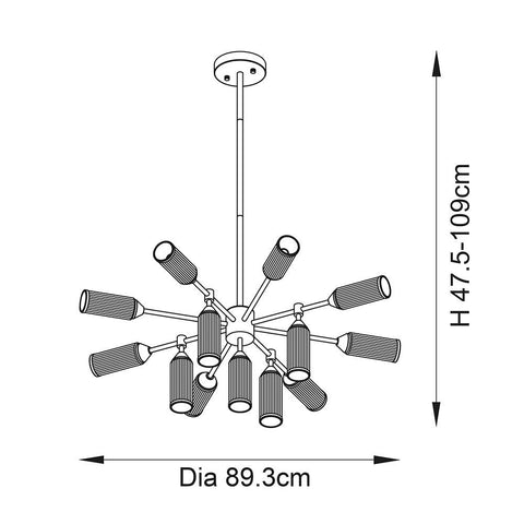 31bef917-583e-8145-87da-8b6a31a2d176_9