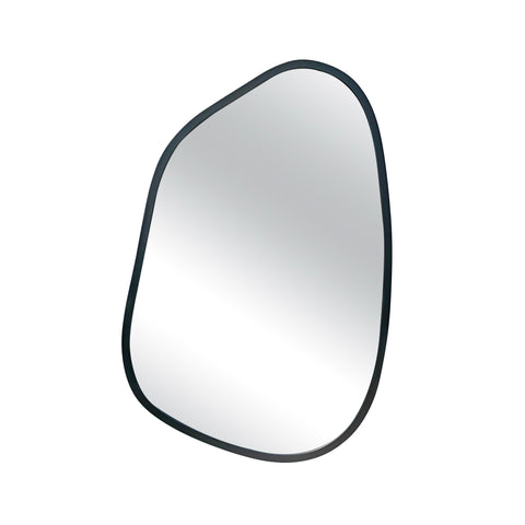 32068-2 81x111cm Front