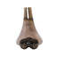 32152_Large_Shadow_Grey_Aged_BrassMolten_Glass_Vase_With_Aluminium_Base_A