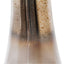 32152_Large_Shadow_Grey_Aged_BrassMolten_Glass_Vase_With_Aluminium_Base_C