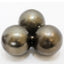 32152_Large_Shadow_Grey_Aged_BrassMolten_Glass_Vase_With_Aluminium_Base_D