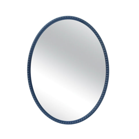 34010O 60x80cm Front