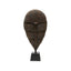 3411_Small_Rust_Patina_Aluminium_Sculpture_A