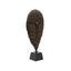 3411_Small_Rust_Patina_Aluminium_Sculpture_B