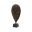 3411_Small_Rust_Patina_Aluminium_Sculpture_C