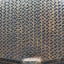 3411_Small_Rust_Patina_Aluminium_Sculpture_E