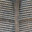 3411_Small_Rust_Patina_Aluminium_Sculpture_F
