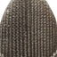 3412_Large_Aged_Brass_Aluminium_Sculpture_D