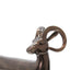 3588_Gun_Metal_Aluminium_Sculpture_Large_E