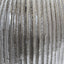 3702_Ribbed_Aged_Brass_Aluminium_Vase_Small_E