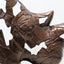3706_Windsor_Gloss_Aluminium_Elephant_Sculpture_D