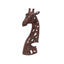 3707_Windsor_Patina_Aluminium_Sculpture_A