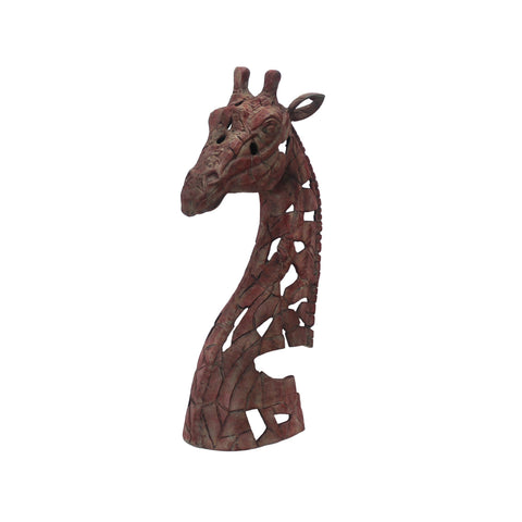 3707_Windsor_Patina_Aluminium_Sculpture_A
