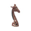 3707_Windsor_Patina_Aluminium_Sculpture_B
