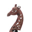 3707_Windsor_Patina_Aluminium_Sculpture_C
