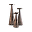 3709_Small_Windsor_Gloss_Aluminium_Pillar_Holder_D