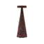 3710_Medium_Windsor_Patina_Aluminium_Pillar_Holder_A