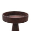 3710_Medium_Windsor_Patina_Aluminium_Pillar_Holder_B