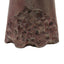 3710_Medium_Windsor_Patina_Aluminium_Pillar_Holder_C