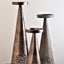 3710_Medium_Windsor_Patina_Aluminium_Pillar_Holder_D
