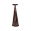 3711_Large_Windsor_Gloss_Aluminium_Pillar_Holder_A