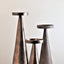 3711_Large_Windsor_Gloss_Aluminium_Pillar_Holder_E