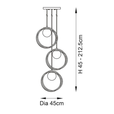 39276893-4a19-af42-9f52-a064d8484f2a_9