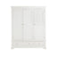 3_DOOR_2_DRAWER_WARDROBE_WHITE_A