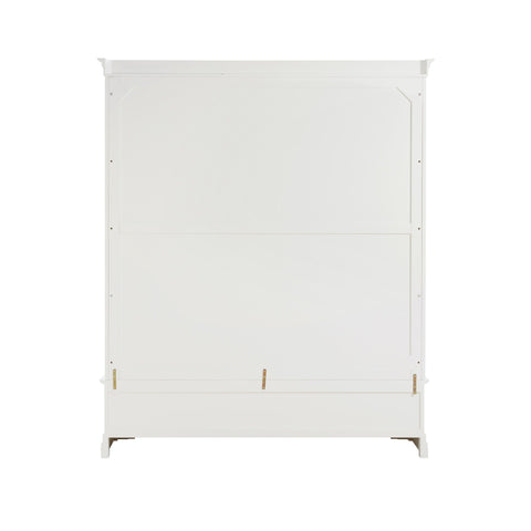 3_DOOR_2_DRAWER_WARDROBE_WHITE_C