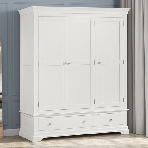3_DOOR_2_DRAWER_WARDROBE_WHITE_D