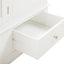 3_DOOR_2_DRAWER_WARDROBE_WHITE_E