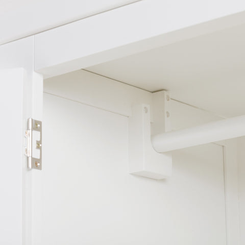 3_DOOR_2_DRAWER_WARDROBE_WHITE_F