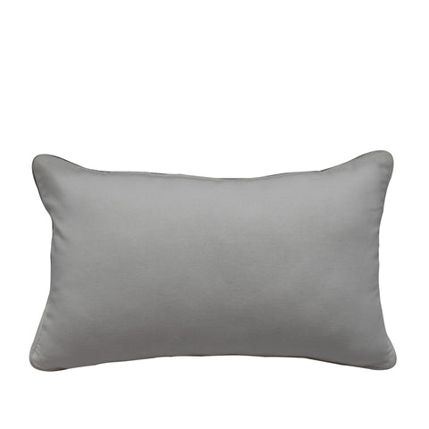 40502-B_Velvet_Hand_Embroidered_Print_Cushion_B