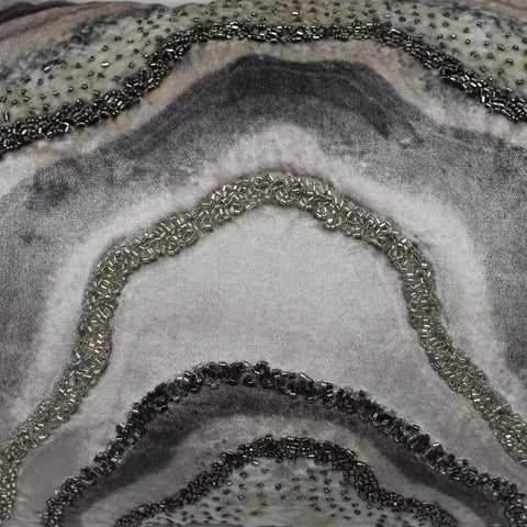 40502-B_Velvet_Hand_Embroidered_Print_Cushion_D