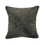 40611-F_Square_Grey_Suede_Leather_Cushion_A
