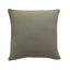 40611-F_Square_Grey_Suede_Leather_Cushion_B