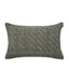40612-B_Grey_Suede_Leather_Cushion_A