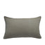 40612-B_Grey_Suede_Leather_Cushion_B