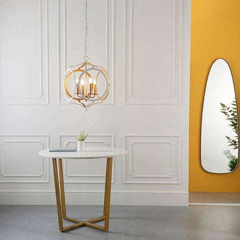 46f293d9-ac46-a64b-8878-be337fd4f4fa_1