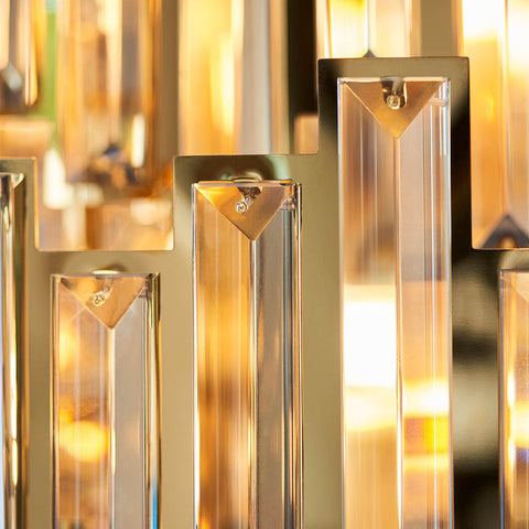 4b6352d3-d22a-6d44-9a56-d1d03ade2db8_6