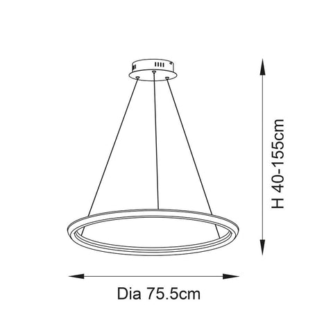 4f14352c-f144-b14c-8d12-0f2f42ce0a77_9