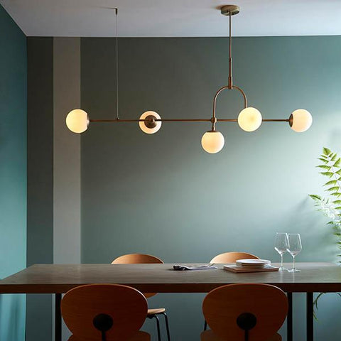 4fa256de-9843-d140-a213-857ba001b243_1