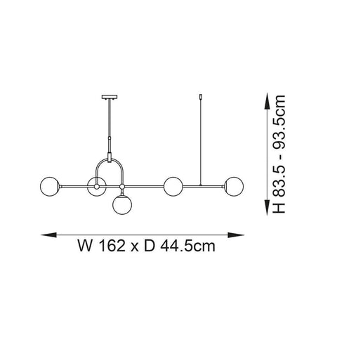 4fa256de-9843-d140-a213-857ba001b243_9