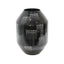 51800_Small_Wabi_Sabi_Enamel_Blown_Glass_Vase_With_Enamel_B