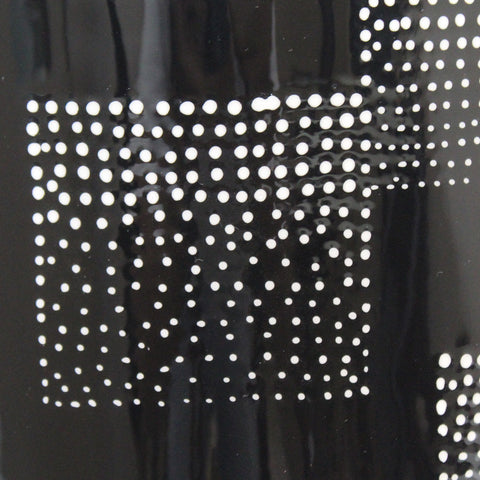 51800_Small_Wabi_Sabi_Enamel_Blown_Glass_Vase_With_Enamel_C